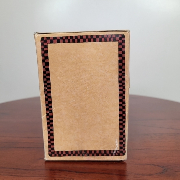 Boyds Bear Collection H.B. Teabearies Happy Birthday To You ! #24307 - Picture 3 of 16